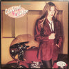 Carlene Carter - Two Sides To Every Woman (LP, Album, Promo) - Very Good Plus (VG+) / Very Good Plus (VG+)