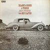 Delaney & Bonnie & Friends - On Tour (Vinyl, LP, Album, Stereo) Very Good Plus (VG+) / Very Good (VG)