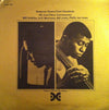 Hampton Hawes - The East/West Controversy (Vinyl, LP, Album) Very Good (VG) / Very Good Plus (VG+)