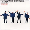 The Beatles - Help! (Vinyl, LP, Album, Mono, Reissue) Near Mint (NM or M-) / Good Plus (G+)