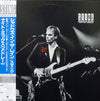 Sting - Shadows In The Rain (12