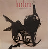 Barbara (5) - Châtelet 87 (2xVinyl, LP, Album) Very Good (VG) / Very Good Plus (VG+)