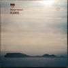 Richard Beirach - Hubris (LP, Album) - Very Good (VG) / Good Plus (G+)