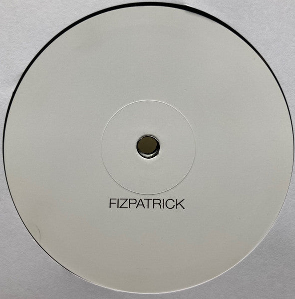 Master Release: Sei Es Drum by Ricardo Villalobos