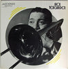 Jack Teagarden - Jazz Kings Immortals Jack Teagarden (LP) - Very Good Plus (VG+) / Very Good Plus (VG+)