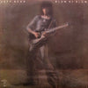 Jeff Beck - Blow By Blow (Vinyl, LP, Album, Reissue, Repress, Stereo) Good Plus (G+) / Good Plus (G+)