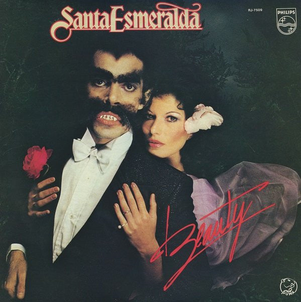 Release: Beauty-Vinyl-Japan-1978-RJ-7509-4988742