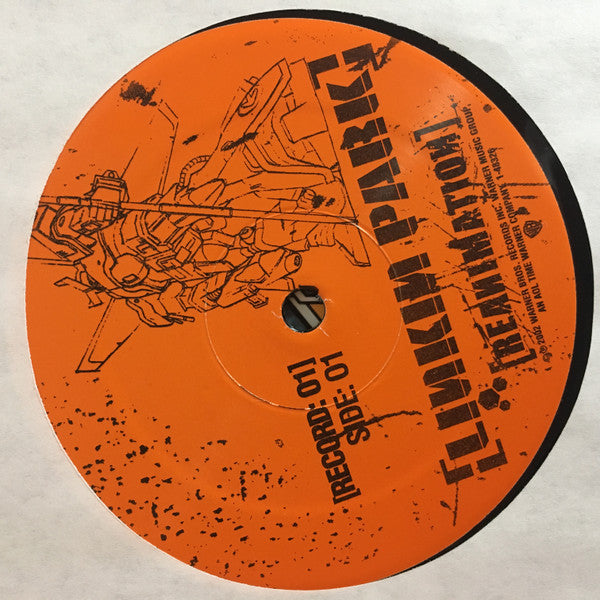 Reanimation