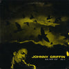 Johnny Griffin - A Blowing Session (Vinyl, LP, Album, Reissue, Mono) Very Good (VG) / Very Good (VG)