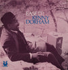 Kenny Dorham - Ease It (LP, Album) - Very Good Plus (VG+) / Very Good (VG)