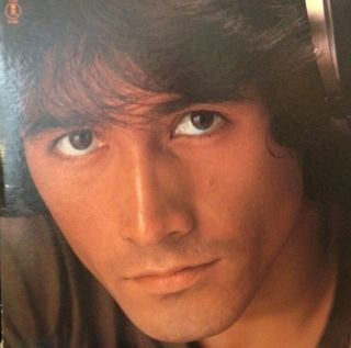 Release: Unknown Release-Vinyl-Japan-1975-AX-8040-3742444