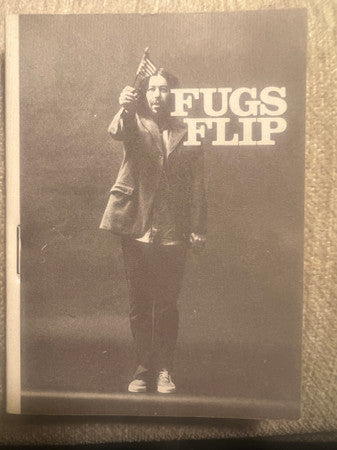 Virgin Fugs