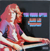Ten Years After - Alvin Lee & Company (LP, Album) - Good Plus (G+) / Good Plus (G+)