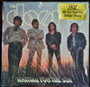 The Doors - Waiting For The Sun (Vinyl, LP, Album, Limited Edition, Numbered, Reissue, Remastered, Stereo) Very Good Plus (VG+) / Near Mint (NM or M-)