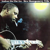 The Wes Montgomery Trio - Guitar On The Go (LP, Album, Reissue, Remastered, Stereo) - Very Good (VG) / Very Good Plus (VG+)