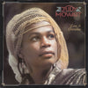 Judy Mowatt - Love Is Overdue (LP, Album) - Very Good Plus (VG+) / Very Good Plus (VG+)