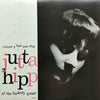Jutta Hipp - At The Hickory House Volume 2 (Vinyl, LP, Album, Reissue, Mono) Very Good Plus (VG+) / Very Good Plus (VG+)