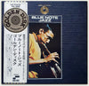 Various - Blue Note Jazz Golden Disk (2xVinyl, LP, Compilation, Stereo) Very Good Plus (VG+) / Very Good Plus (VG+)