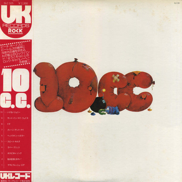 10cc