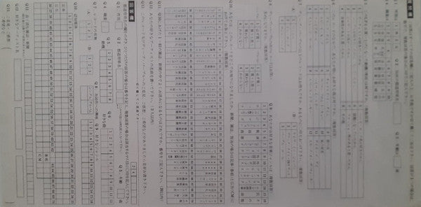 Deepest Purple : The Very Best Of Deep Purple