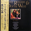 Kenny Rogers - Classics (Vinyl, LP, Album) Very Good Plus (VG+) / Very Good Plus (VG+)
