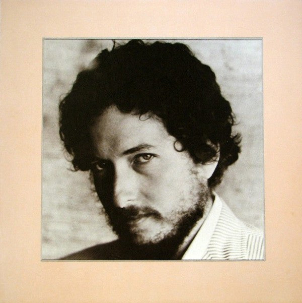Release: New Morning-Vinyl-US-1970-KC 30290-5150796