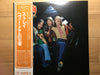 Stray (6) - Houdini (Vinyl, LP, Promo) Very Good Plus (VG+) / Good Plus (G+)