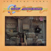 Van Dyke Parks - Clang Of The Yankee Reaper (LP, Album) - Very Good (VG) / Very Good Plus (VG+)