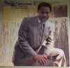 Kenny Hamilton (2) - I Wish It Would Rain (LP, Album) - Very Good Plus (VG+) / Near Mint (NM or M-)