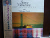 Hidehiko Matsumoto - Rio Manhattan (Vinyl, LP, Album, Stereo) Very Good Plus (VG+) / Very Good (VG)