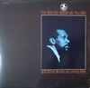 The Walter Bishop, Jr. Trio - 1965 (LP, Album, Reissue, Stereo) - Very Good Plus (VG+) / Very Good Plus (VG+)