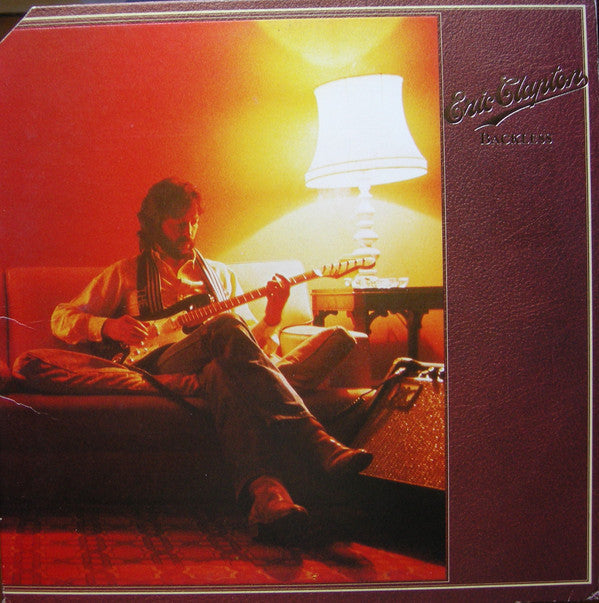 Release: Backless-Vinyl-US-1978-RS-1-3039-8895811