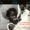 Oscar Peterson - Girl Talk (Vinyl, LP, Album) Very Good Plus (VG+) / Good Plus (G+)