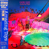 Kaoru Sudo - Amazing Toys (LP, Album, Stereo) - Very Good Plus (VG+) / Very Good Plus (VG+)
