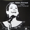 Helen Forrest - Now And Forever (LP, Album) - Very Good Plus (VG+) / Very Good Plus (VG+)