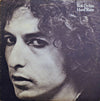 Bob Dylan - Hard Rain (LP, Album) - Very Good Plus (VG+) / Very Good Plus (VG+)