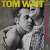 Tom Waits - Rain Dogs = レイン・ドッグ (LP, Album, Promo) - Near Mint (NM or M-) / Near Mint (NM or M-)
