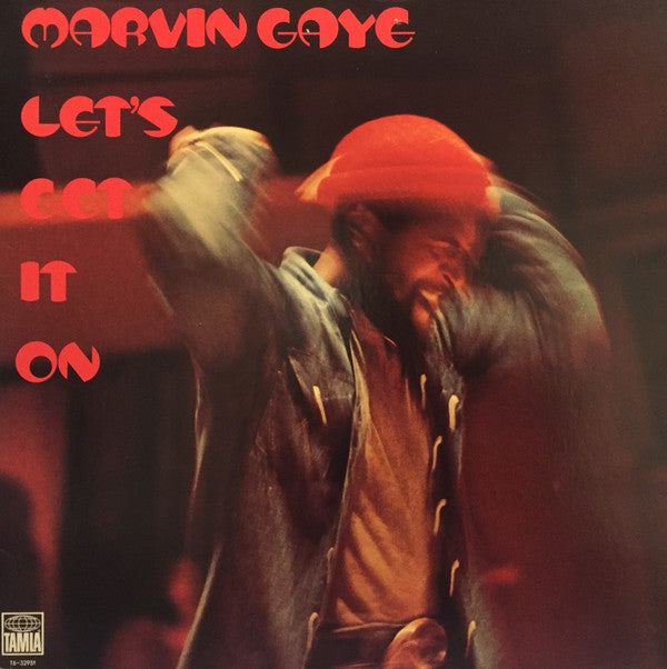 Release: Unknown Release-Vinyl-US-None-T6-329S1, T329V1-9671775