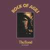 The Band - Rock Of Ages (The Band In Concert) (2xLP, Album, Repress, Stereo) - Very Good (VG) / Very Good Plus (VG+)