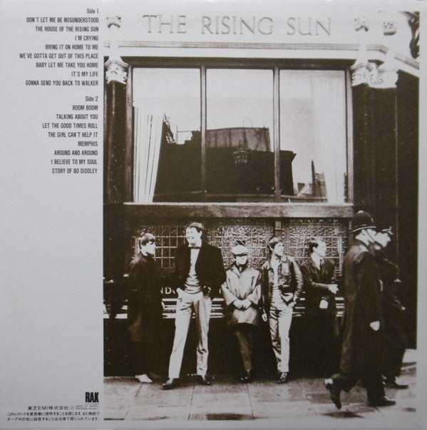 Greatest Hits & More