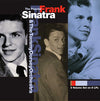 Frank Sinatra - The Popular Sinatra (6xVinyl, Box Set, LP, Compilation, Stereo) Very Good (VG) / Very Good Plus (VG+)