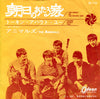 The Animals - 朝日のあたる家 = The House Of The Rising Sun (7