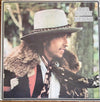 Bob Dylan - Desire (LP, Album) - Very Good (VG) / Near Mint (NM or M-)