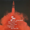 Lou Donaldson - Lou Takes Off (LP, Album, Mono, Reissue) - Near Mint (NM or M-) / Near Mint (NM or M-)