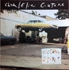 Charlélie Couture - Victoria Spirit (Vinyl, LP, Album) Very Good Plus (VG+) / Very Good Plus (VG+)