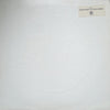 Public Image Limited - This Is Not A Love Song (12