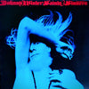 Johnny Winter - Saints & Sinners (Vinyl, LP, Album) Very Good Plus (VG+) / Very Good Plus (VG+)