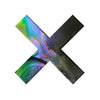 The xx - Coexist (Vinyl, CD, All Media, LP, Album, Album, Deluxe Edition, Limited Edition) Very Good Plus (VG+) / Near Mint (NM or M-)