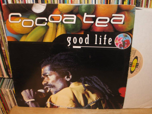 Good Life