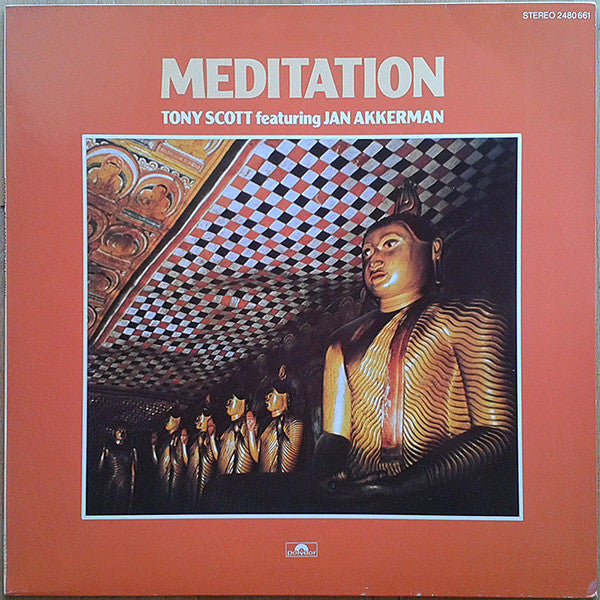 Meditation